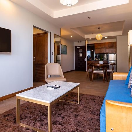 Hotel Vista Quince Гватемала Экстерьер фото