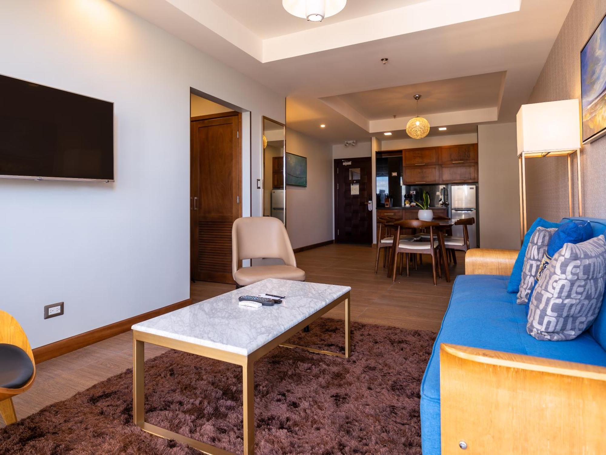 Hotel Vista Quince Гватемала Экстерьер фото