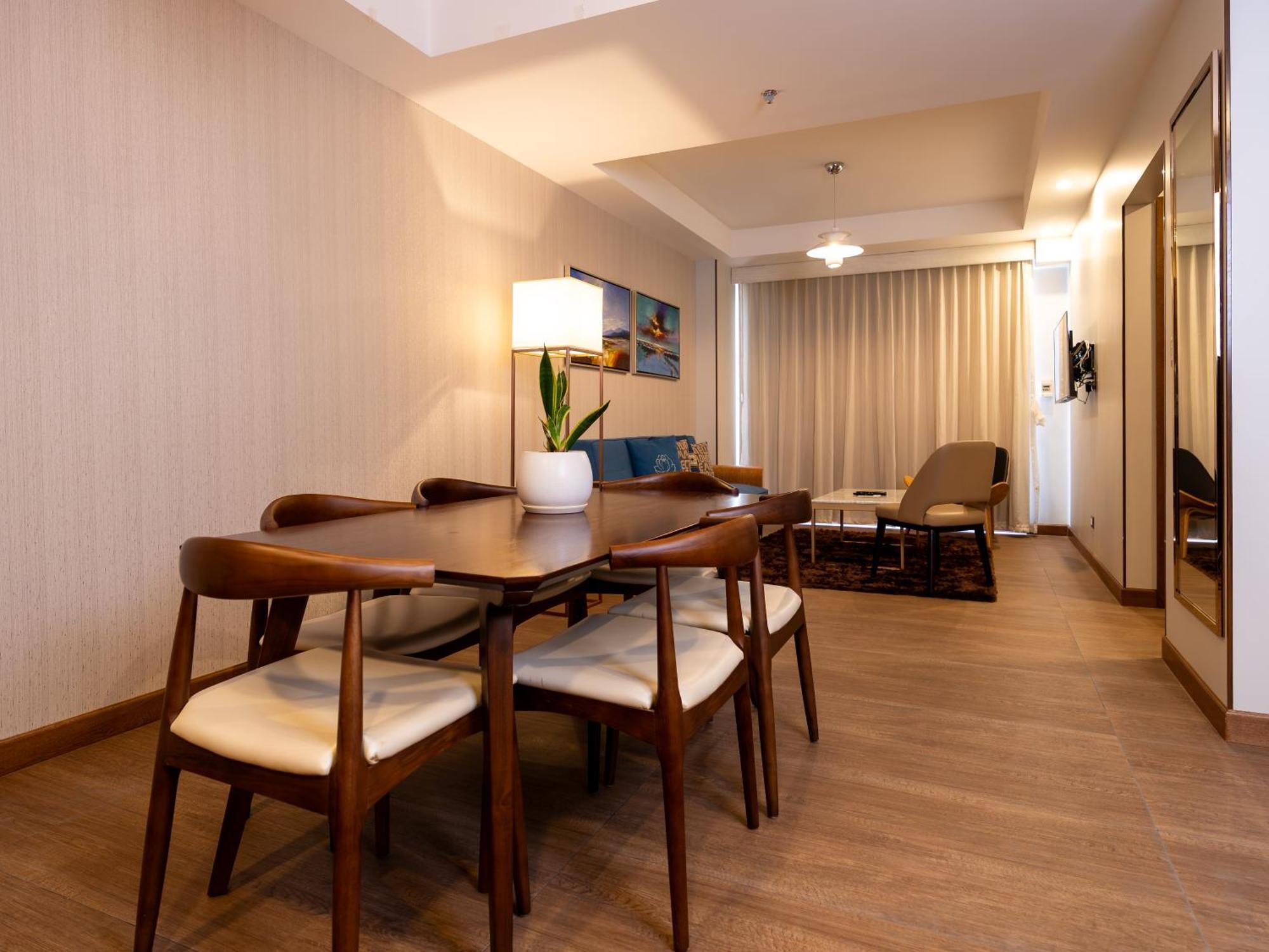 Hotel Vista Quince Гватемала Экстерьер фото