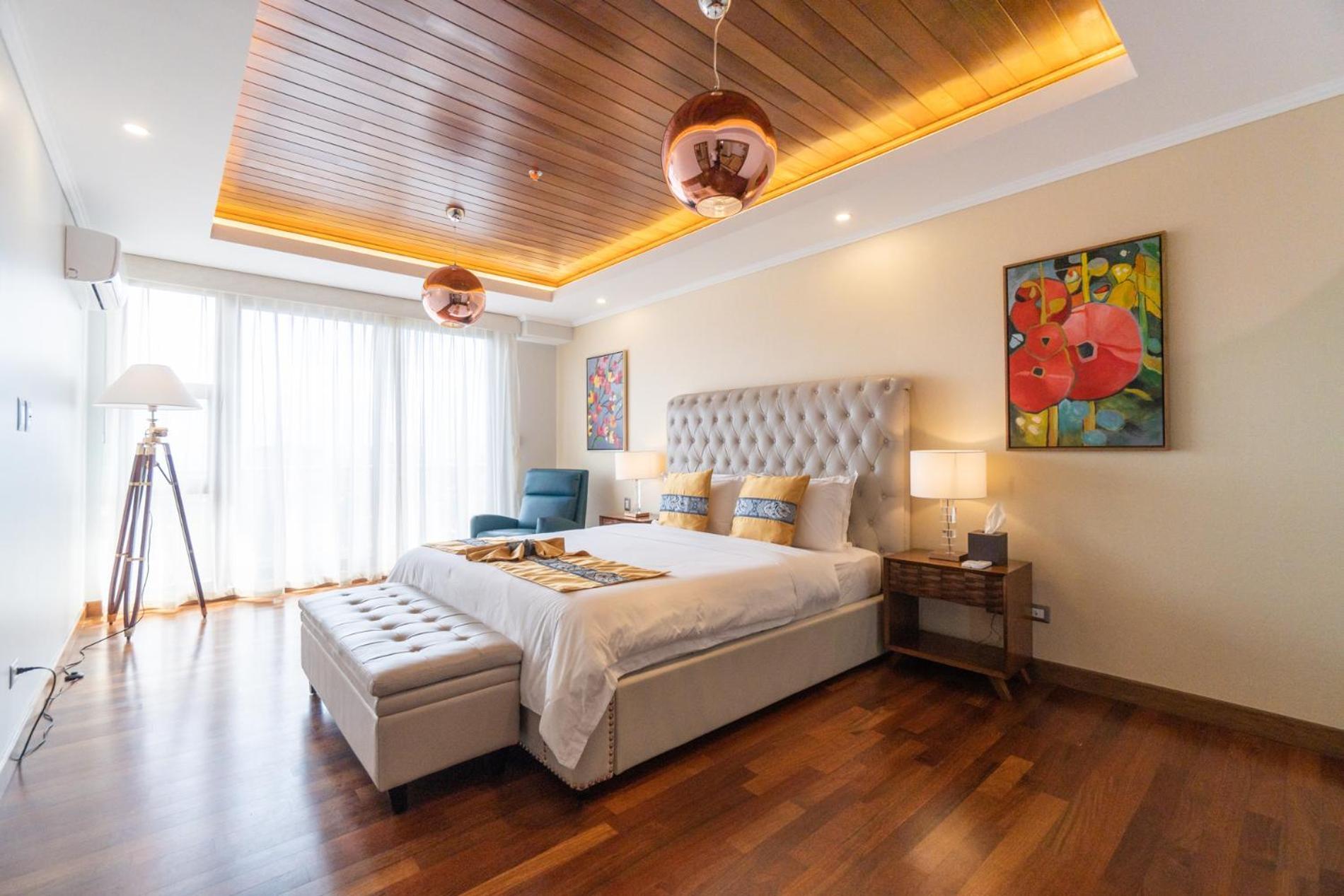 Hotel Vista Quince Гватемала Экстерьер фото
