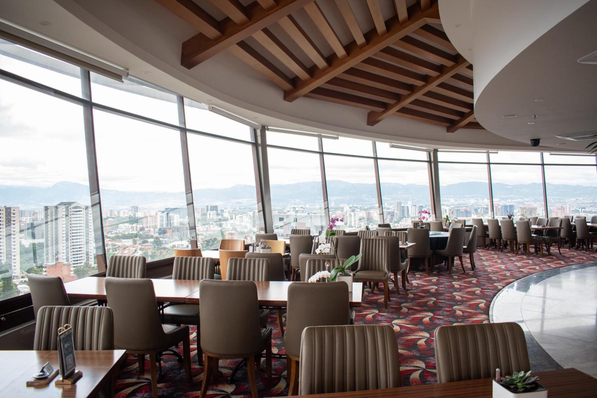 Hotel Vista Quince Гватемала Экстерьер фото