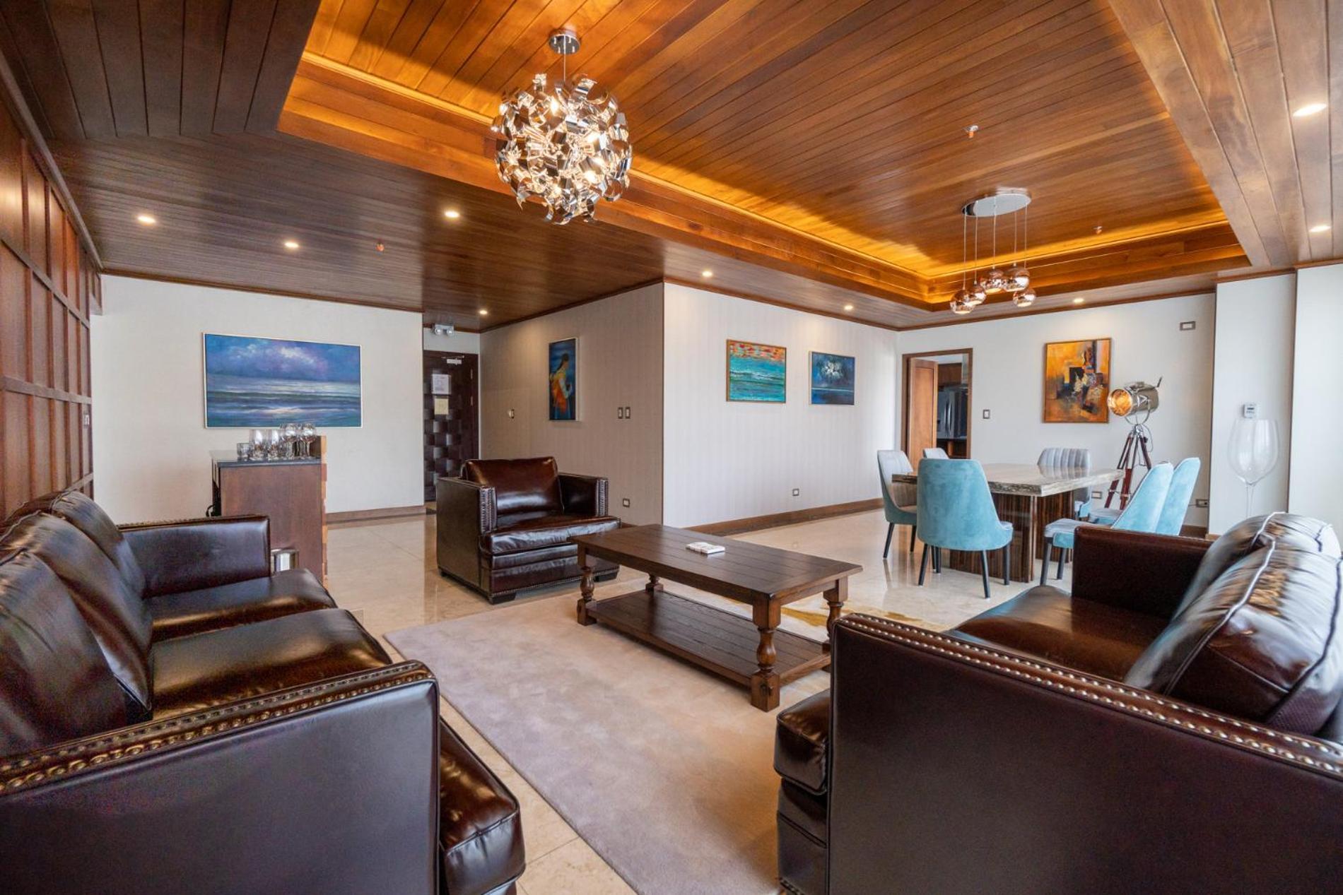 Hotel Vista Quince Гватемала Экстерьер фото